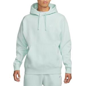 Mikina s kapucí Nike  Sportswear Club Fleece