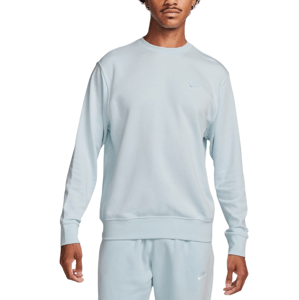 Mikina Nike  Club Crew Sweatshirt