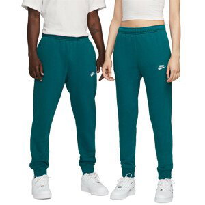 Kalhoty Nike  Sportswear Club