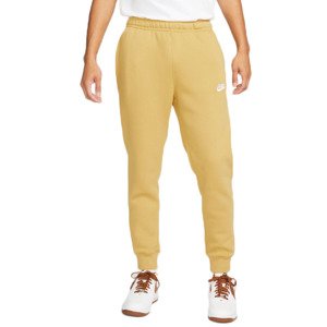 Kalhoty Nike  Sportswear Club Fleece Joggers