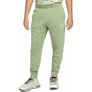 Kalhoty Nike M NSW CLUB JGGR FT