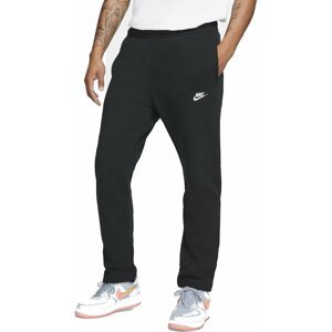 Kalhoty Nike M NSW CLUB PANT OH BB