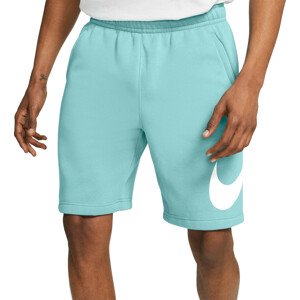 Šortky Nike M NSW CLUB SHORT BB GX