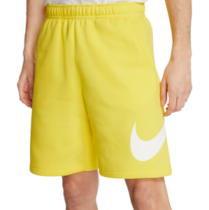 Šortky Nike M NSW CLUB SHORT BB GX