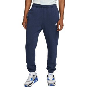 Kalhoty Nike  Sportswear Club Fleece Men s Pants