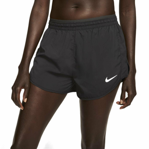 Šortky Nike W NK TEMPO LX SHORT 3IN