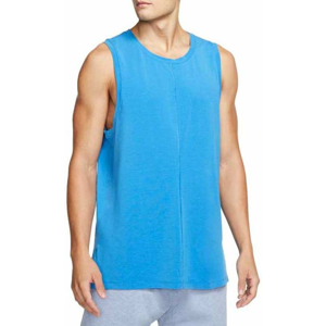 Tílko Nike M NK DRY TANK YOGA