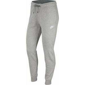 Kalhoty Nike W NSW ESSNTL PANT REG FLC