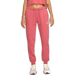Kalhoty Nike  Sportswear Essential Women s Fleece Pants