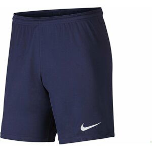 Šortky Nike PSG M NK BRT STAD SHORT HM