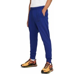 Kalhoty Nike M NSW TCH PCK PANT KNIT