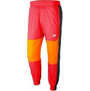 Kalhoty Nike M NSW RE-ISSUE PANT WVN