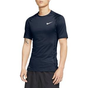 Kompresní triko Nike M  Pro  TOP SS TIGHT