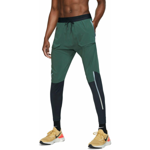 Kalhoty Nike M NK TCH PCK PANT