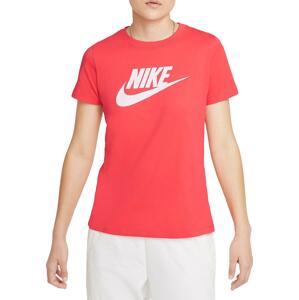 Triko Nike  Sportswear Essential T-Shirt