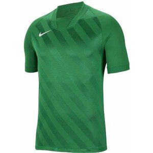 Dres Nike M NK DRY CHALNG III JSY SS