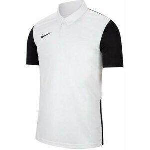 Dres Nike M NK TROPHY IV JSY SS