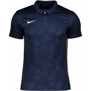 Dres Nike M NK TROPHY IV JSY SS