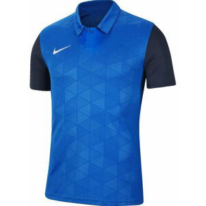 Dres Nike M NK TROPHY IV JSY SS