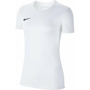 Dres Nike W NK DRY PARK VII JSY SS