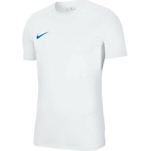 Dres Nike  Dri-FIT Park VII