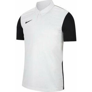 Dres Nike Y NK TROPHY IV JSY SS