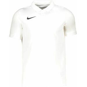 Dres Nike Y NK TROPHY IV JSY SS