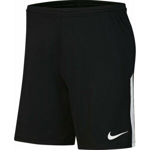 Šortky Nike M NK DRY LGE KNIT II SHORT NB