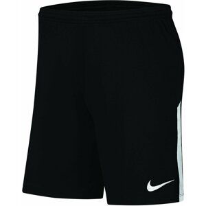 Šortky Nike Y NK DRY LGE KNIT II SHORT NB