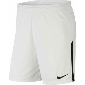 Šortky Nike Y NK DRY LGE KNIT II SHORT NB