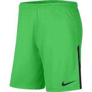 Šortky Nike Y NK DRY LGE KNIT II SHORT NB