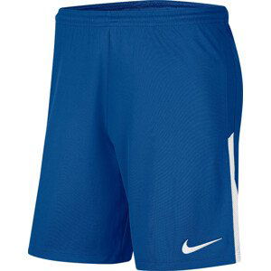 Šortky Nike Y NK DRY LGE KNIT II SHORT NB