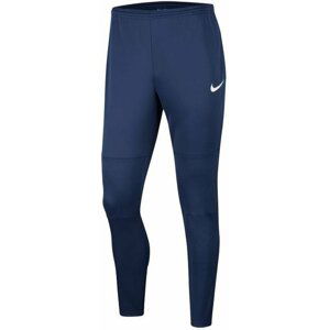 Kalhoty Nike M NK DRY PARK20 PANT KP