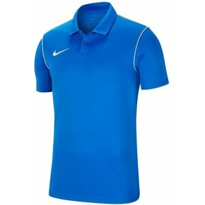 Polokošile Nike M NK DRY PARK20 POLO