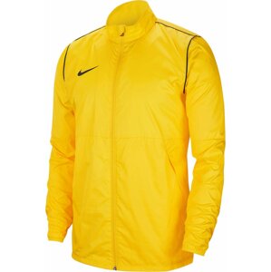 Bunda Nike M NK RPL PARK20 RN JKT W