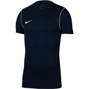 Triko Nike M NK DRY PARK20 TOP SS