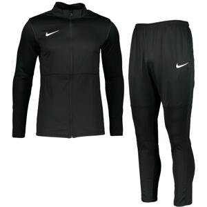 Souprava Nike  Park 20 Track Suit Set