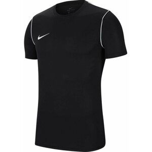 Triko Nike Y NK DRY PARK20 TOP SS