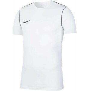 Triko Nike Y NK DRY PARK20 TOP SS