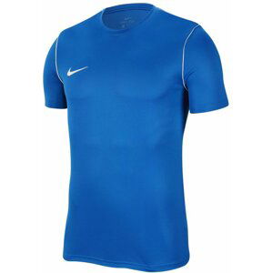 Triko Nike Y NK DRY PARK20 TOP SS