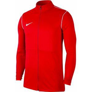 Bunda Nike Y NK DRY PARK20 TRK JKT K