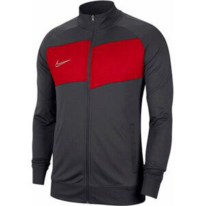 Bunda Nike M NK DRY ACDPR JKT K