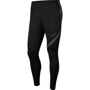 Kalhoty Nike M NK DRY ACDPR PANT KPZ