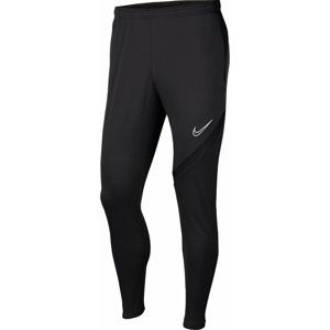 Kalhoty Nike M NK DRY ACDPR PANT KPZ