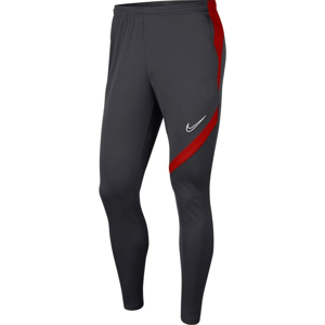 Kalhoty Nike M NK DRY ACDPR PANT KPZ