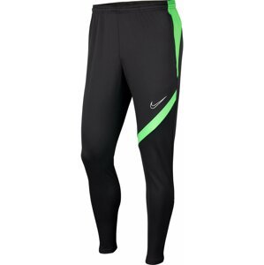 Kalhoty Nike M NK DRY ACDPR PANT KPZ