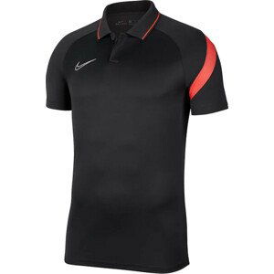 Polokošile Nike M NK DRY ACDPR POLO