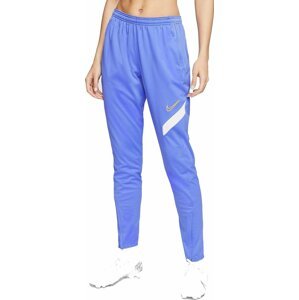 Kalhoty Nike W NK DRY ACDPR PANT KPZ