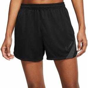 Šortky Nike W NK DRY ACDPR SHORT KP