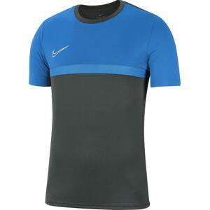 Triko Nike Y NK DRY ACDPR TOP SS